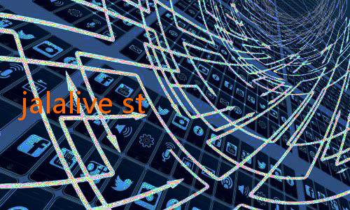 jalalive streaming gratis-Apk JalaLive Terbaru 2025: Solusi Hiburan dan Penghasilan di Genggaman Tangan