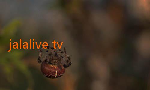 jalalive tv apk-Panduan Mudah Download APK JalaLive: Tingkatkan Pengalaman Menonton Anda