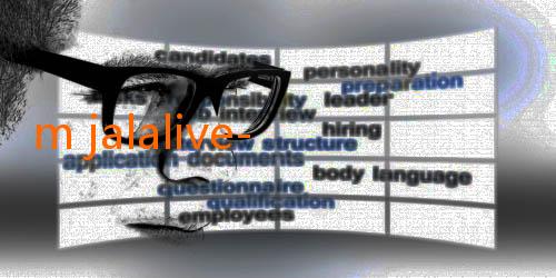 m jalalive-Download JalaLive 7: Temukan Pengalaman Streaming Terbaik yang Tak Tertandingi