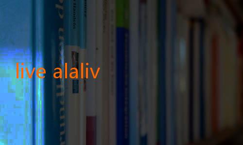 live alalive-Nikmati Seru dan Mudahnya Nonton JALive di Laptop Kamu