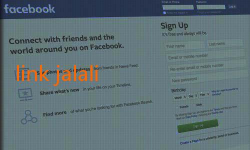 link jalalive-Menggunakan Mod APK JalaLive: Solusi Menonton Tanpa Batas