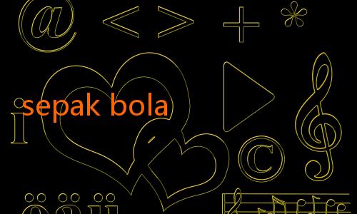 sepak bola jalalive-Temukan Kemudahan Menggunakan JalAlive Gratis Download: Solusi Streaming Tanpa Biaya